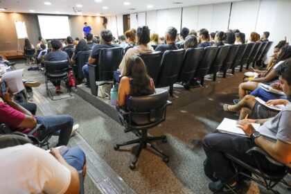 programa-leva-professores-de-escolas-publicas-a-intercambio-no-panama