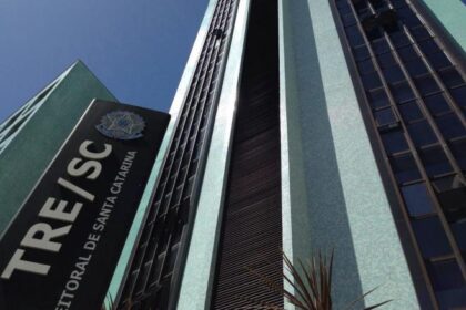 tre-sc-estranha-arquivamento-de-acao-em-balneario-camboriu-e-reabre-processo