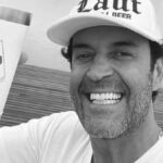 quem-era-henrique-maderite,-famoso-pelo-bordao-sexta-feira,-meio-dia,-encontrado-morto-em-mg