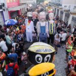 carnaval-2026:-berbigao-do-boca-da-inicio-as-tradicoes-carnavalescas-em-florianopolis