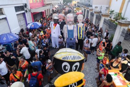 carnaval-2026:-berbigao-do-boca-da-inicio-as-tradicoes-carnavalescas-em-florianopolis