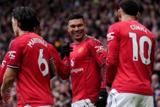 manchester-united-x-tottenham:-onde-assistir,-horario-e-escalacoes-pela-premier-league