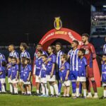 avai-estreia-na-serie-b-2026-na-ressacada-contra-time-rebaixado-na-serie-a