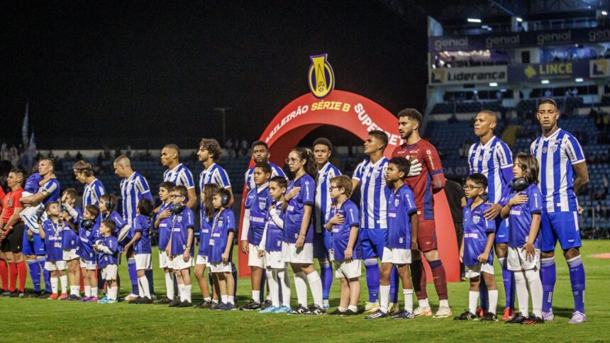 avai-estreia-na-serie-b-2026-na-ressacada-contra-time-rebaixado-na-serie-a