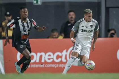 atletico-mg-x-athletic:-onde-assistir,-horario-e-escalacoes-pelo-campeonato-mineiro