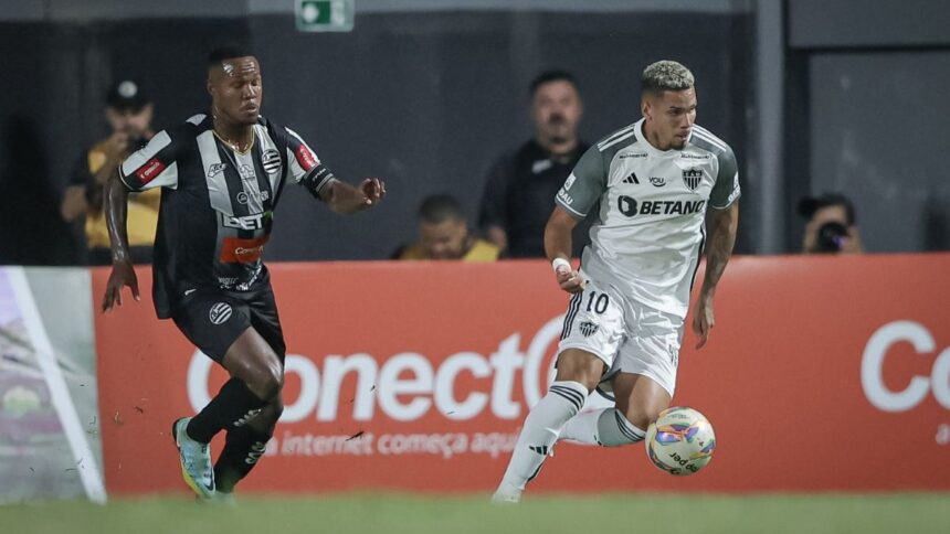 atletico-mg-x-athletic:-onde-assistir,-horario-e-escalacoes-pelo-campeonato-mineiro