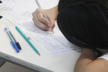abertas-inscricoes-para-21a-olimpiada-de-matematica
