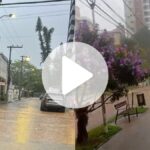 video:-chuva-alaga-br-470-e-bloqueia-outras-ruas-de-blumenau