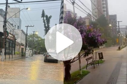 video:-chuva-alaga-br-470-e-bloqueia-outras-ruas-de-blumenau