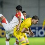brusque-faz-gol-nos-acrescimos,-vence-o-concordia-nos-penaltis-e-avanca-as-semifinais