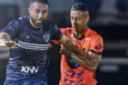 barra-vence-o-santa-catarina-em-final-de-jogo-eletrizante-e-avanca-as-semifinais-do-catarinense