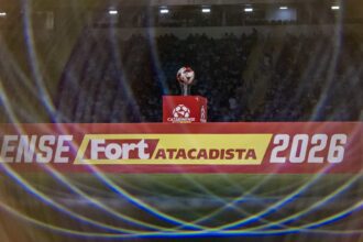 avai-x-camboriu:-onde-assistir-ao-vivo,-escalacoes-e-horario-pelo-catarinense-2026