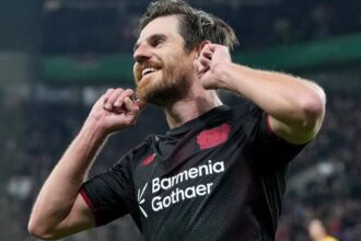 borussia-monchengladbach-x-bayer-leverkusen:-onde-assistir,-horario-e-escalacoes-na-bundesliga