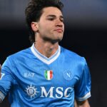 genoa-x-napoli:-onde-assistir-ao-vivo,-horario-e-escalacoes-pelo-italiano