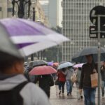 defesa-civil-de-sp-retoma-gabinete-de-crise-apos-previsao-de-chuvas