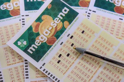 mega-sena-nao-tem-ganhador;-premio-acumula-para-r$-47-milhoes