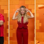 enquete-bbb-26:-vote-em-quem-deve-sair-entre-babu,-sarah-e-sol