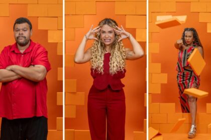 enquete-bbb-26:-vote-em-quem-deve-sair-entre-babu,-sarah-e-sol