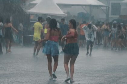 frente-fria-com-chuvarada-e-temporais-deve-atingir-o-brasil-na-semana-do-carnaval
