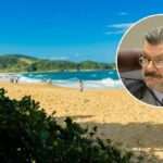 o-que-diz-a-denuncia-de-assedio-contra-ministro-marco-buzzi-em-praia-de-sc?
