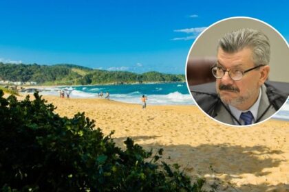 o-que-diz-a-denuncia-de-assedio-contra-ministro-marco-buzzi-em-praia-de-sc?