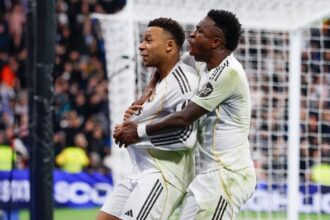 valencia-x-real-madrid:-onde-assistir-ao-vivo,-horario-e-escalacoes-pela-laliga