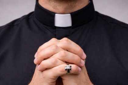 investigacao-contra-padre-de-sc-por-importunacao-sexual-tem-novo-desdobramento