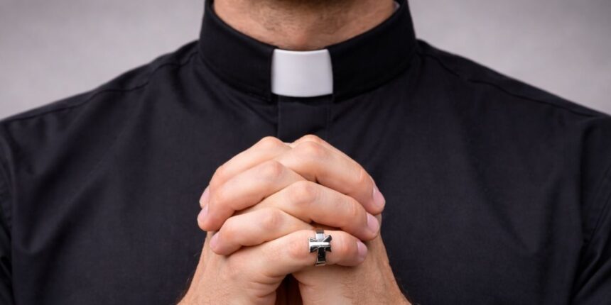 investigacao-contra-padre-de-sc-por-importunacao-sexual-tem-novo-desdobramento