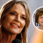 apresentadora-de-tv-tem-que-pagar-r$-30-milhoes-para-criminosos-libertarem-mae-de-sequestro