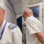 gostava-das-novinhas:-piloto-da-latam-usava-documentos-falsos-para-levar-meninas-em-moteis