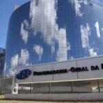 nao-e-fala-infeliz:-lider-do-pl-aciona-pgr-apos-fala-de-lula-sobre-evangelicos-e-beneficios