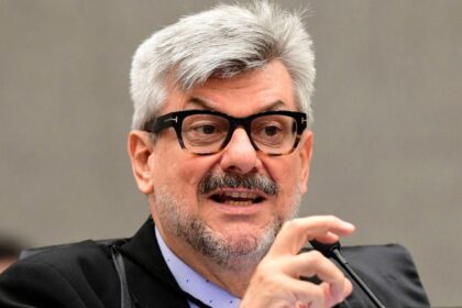 nova-denuncia-de-assedio-contra-ministro-marco-buzzi-vem-a-tona-e-amplia-pressao-no-stj