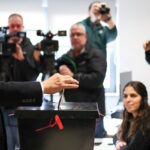 lula-parabeniza-vitoria-de-antonio-seguro-em-portugal