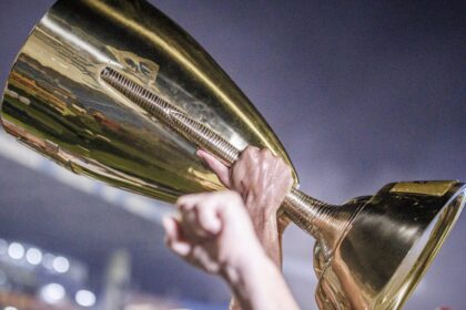 rodada-do-catarinense:-veja-como-fica-o-quadrangular-da-morte,-semifinalistas-e-mais