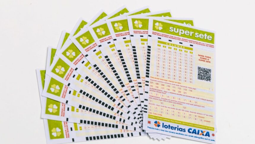 descubra-o-resultado-da-super-sete-809-de-hoje,-segunda-feira-(9/2)