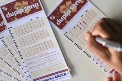 descubra-o-resultado-da-dupla-sena-2923-de-hoje,-segunda-feira-(9/2)