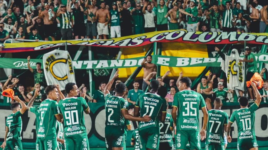 festa-do-interior:-times-da-capital-ficam-fora-da-semifinal-pela-segunda-vez-em-7-anos