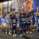 surpresa?-barra-emplaca-a-terceira-semifinal-de-catarinense-em-quatro-anos