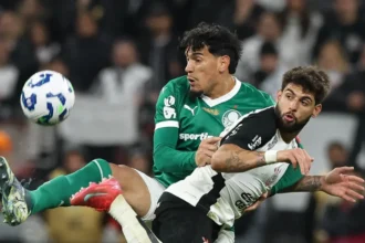record-fica-na-lideranca-da-audiencia-com-classico-entre-corinthians-x-palmeiras