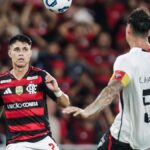vitoria-x-flamengo:-onde-assistir,-horario-e-escalacoes-pelo-campeonato-brasileiro
