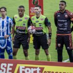 fcf-define-datas-e-horarios-da-taca-acesc:-avai-estreia-no-sabado-de-carnaval