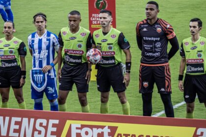 fcf-define-datas-e-horarios-da-taca-acesc:-avai-estreia-no-sabado-de-carnaval