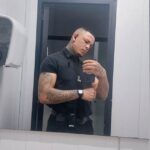 lutador-de-mma-morre-apos-choque-eletrico-na-grande-florianopolis