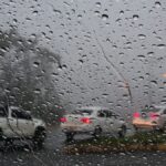 chegada-de-frente-fria-manda-sol-embora-e-traz-chuva-a-qualquer-hora-nesta-regiao-do-brasil