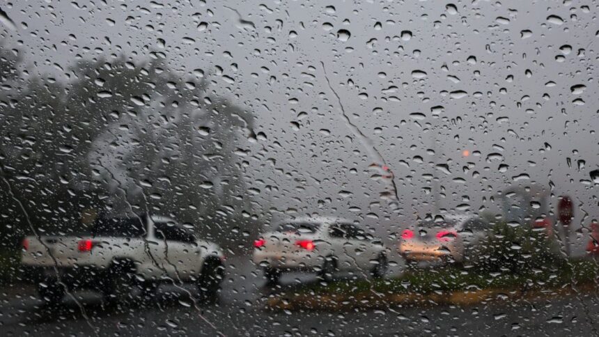 chegada-de-frente-fria-manda-sol-embora-e-traz-chuva-a-qualquer-hora-nesta-regiao-do-brasil