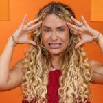 com-69,13%-dos-votos,-sarah-andrade-e-eliminada-do-bbb-26