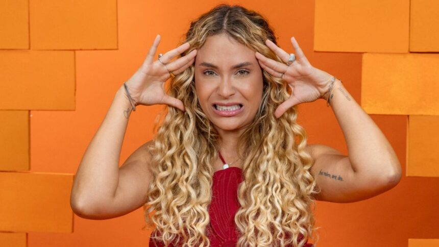 com-69,13%-dos-votos,-sarah-andrade-e-eliminada-do-bbb-26