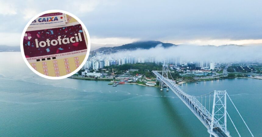 aposta-de-florianopolis-fatura-bolada-milionaria-na-lotofacil-de-r$-7-milhoes