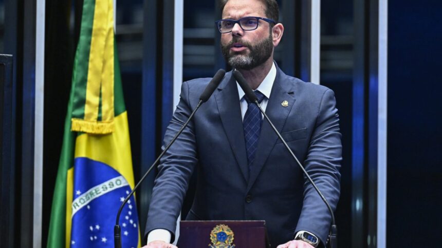 apenas-relator-vota-e-julgamento-de-jorge-seif-e-suspenso;-sessao-retoma-nesta-quinta-feira