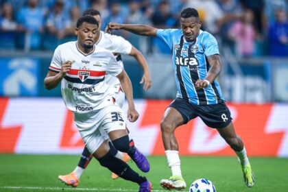 sao-paulo-x-gremio:-onde-assistir,-horario-e-escalacoes-pelo-campeonato-brasileiro